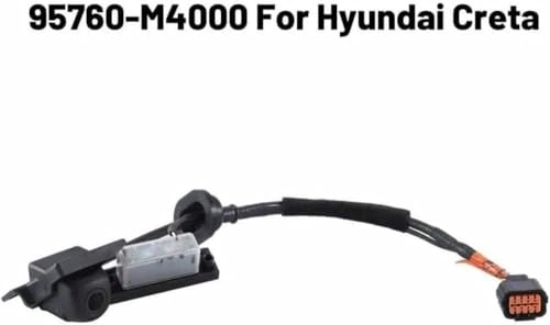 95760-M4000 - Night Vision