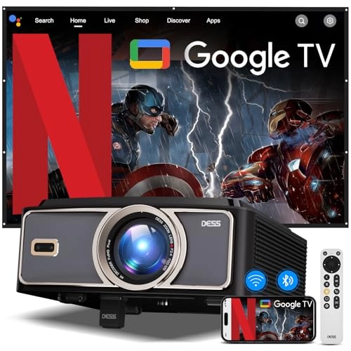 C5 PRO 1500 Brightness