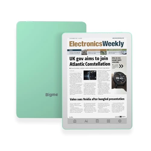 B6 - 6-inch 64GB