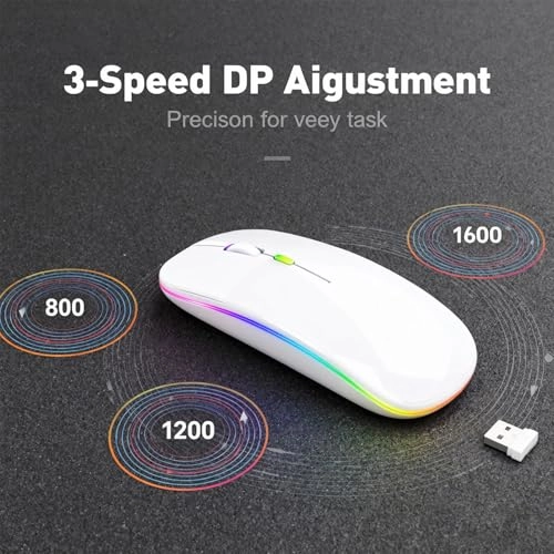 RX8041 - Dual Mode Bluetooth 5.1 2.4GHz
