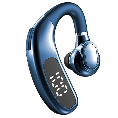 yw5peomugs-11 Wireless Earbud