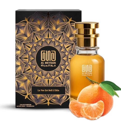 Tobreeusse Asstrly Eau de Parfum 200 ml