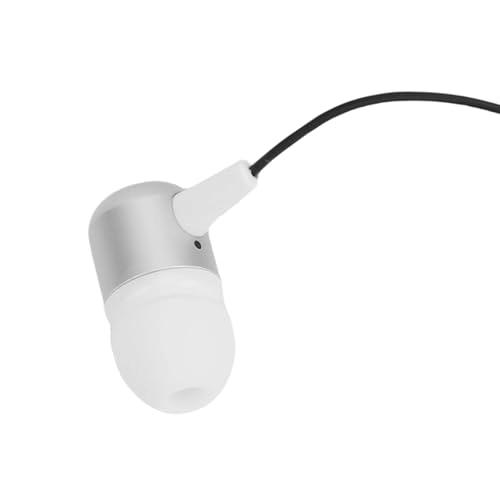 YYK 525 Wireless Earbud
