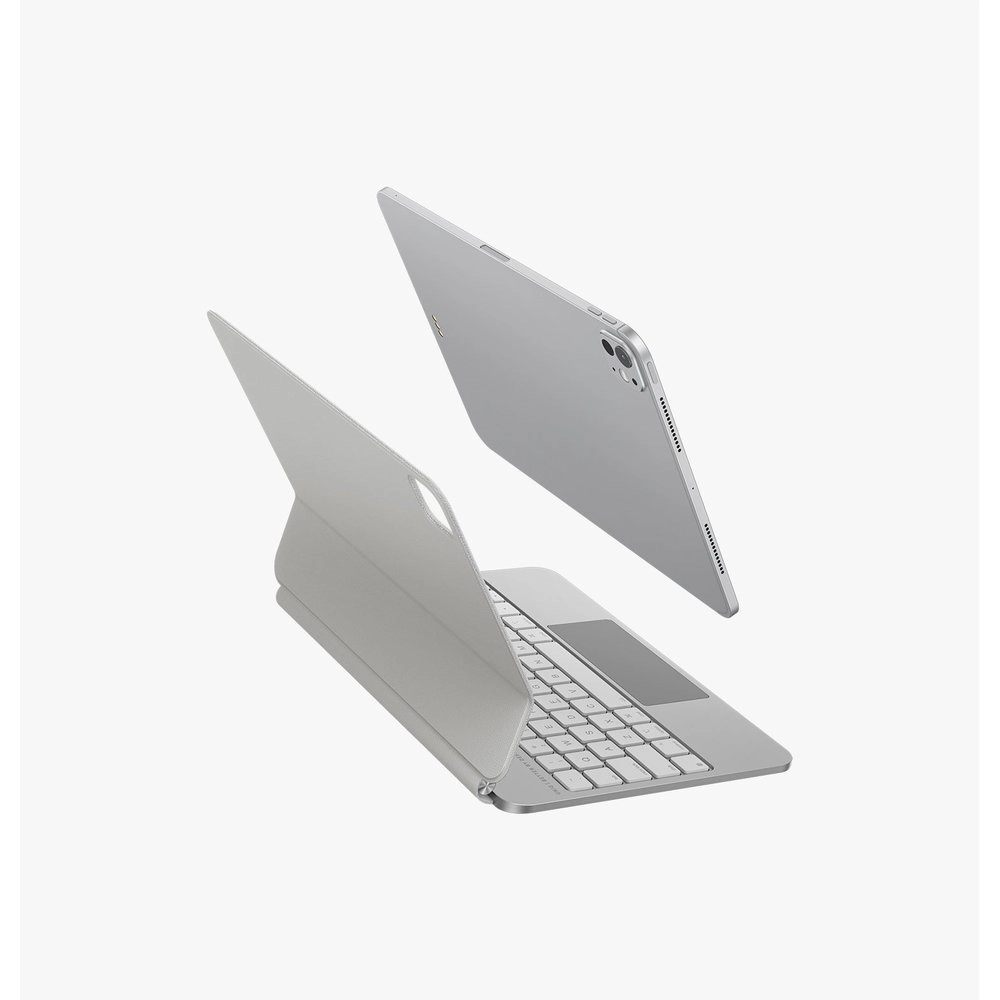 Uniq Venno Pro - Wireless