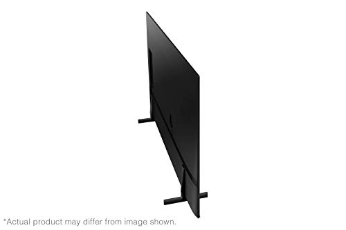 UA65AU8000UXZN - 65 inch