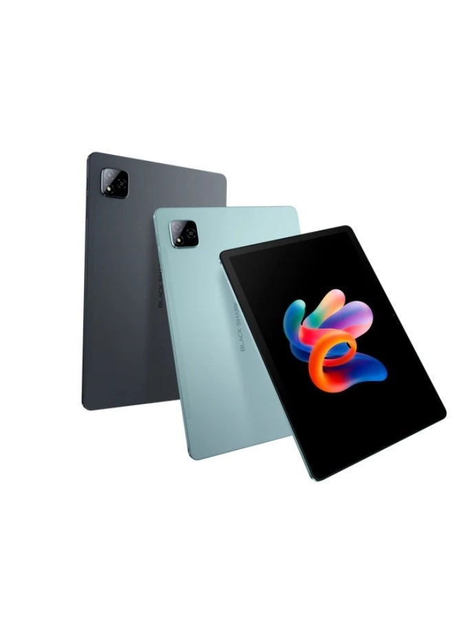 Pad 7 - 128GB 11"