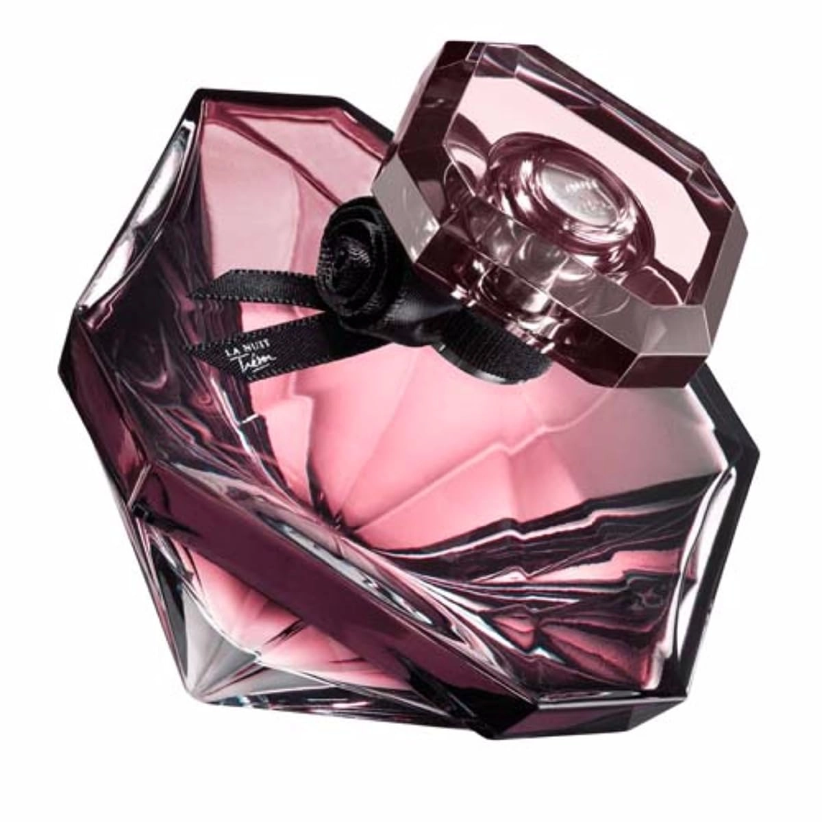 Lancôme La Nuit Tresor Eau de Parfum - 30 ml