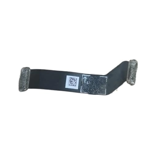 ESC Board Flat Cable - For Mini 2