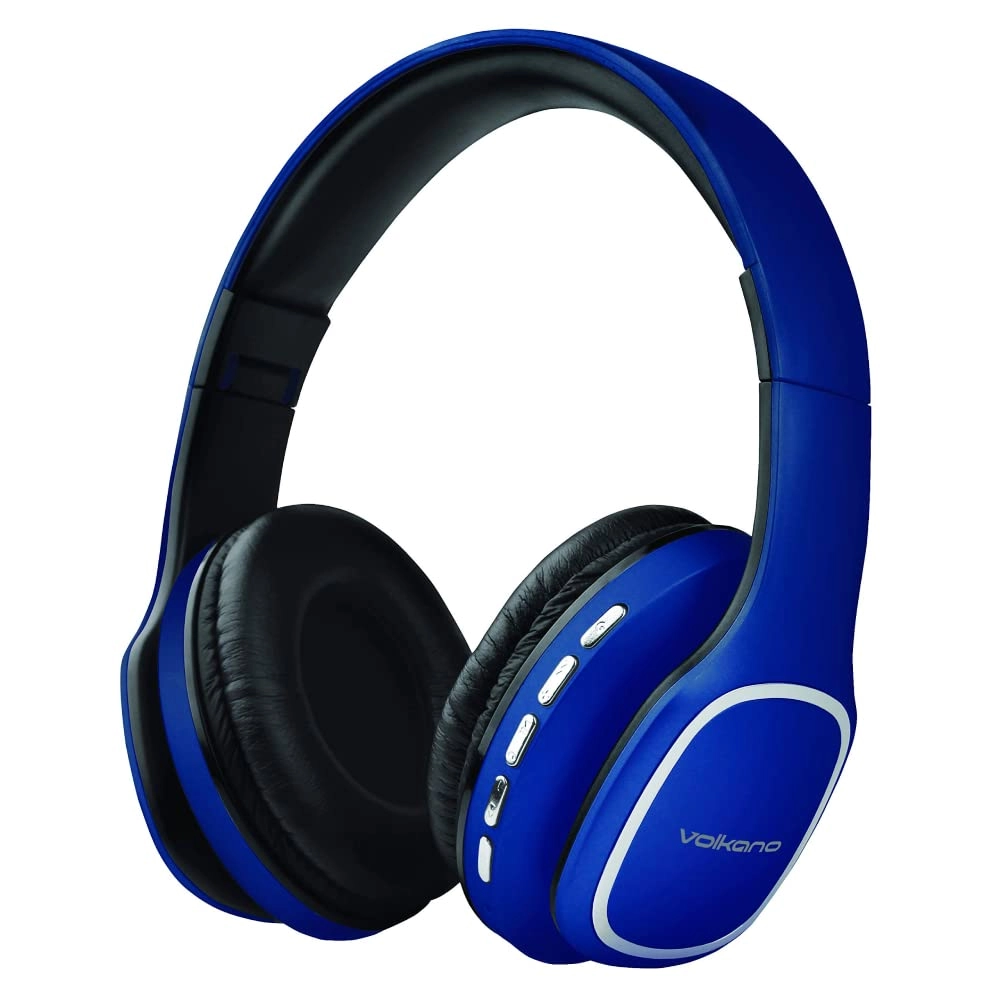 Phonic Series Wireless Headphone