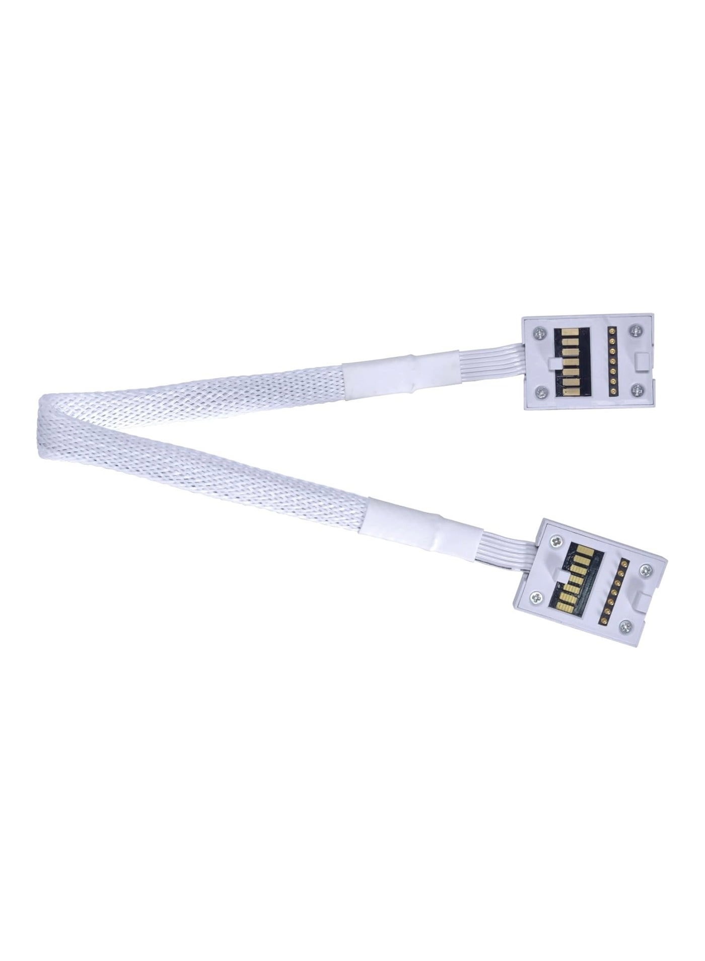 UNI FAN TL120 LCD - 120mm