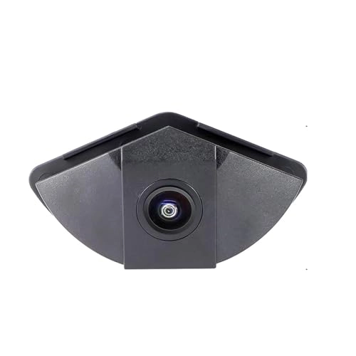 Car Reversing Camera - Night Vision AHD1080P