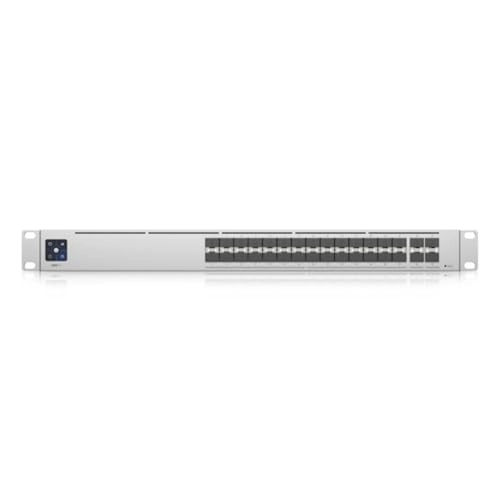 USW-Aggregation-Pro 28-ports