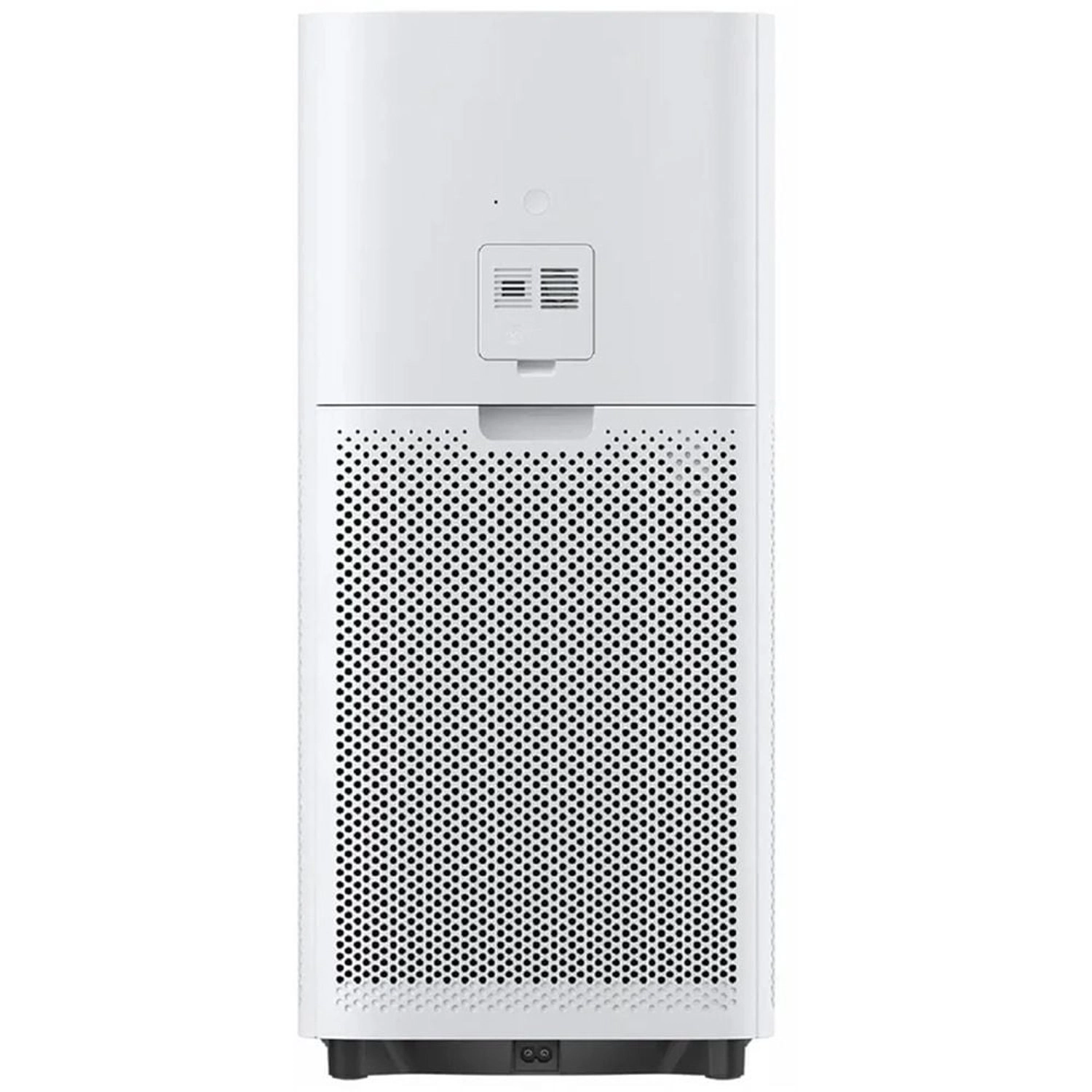 AC-M16-SC - 400 cubic metre per hour + BOLDS01XY