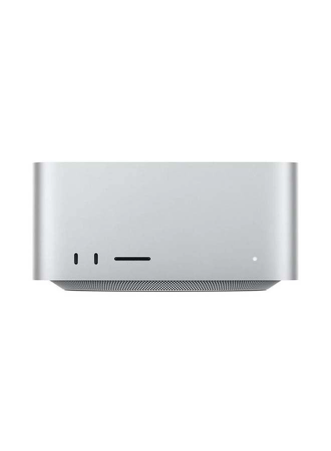 Apple Mac Studio M4 Max - 36GB RAM 32-core GPU 512GB