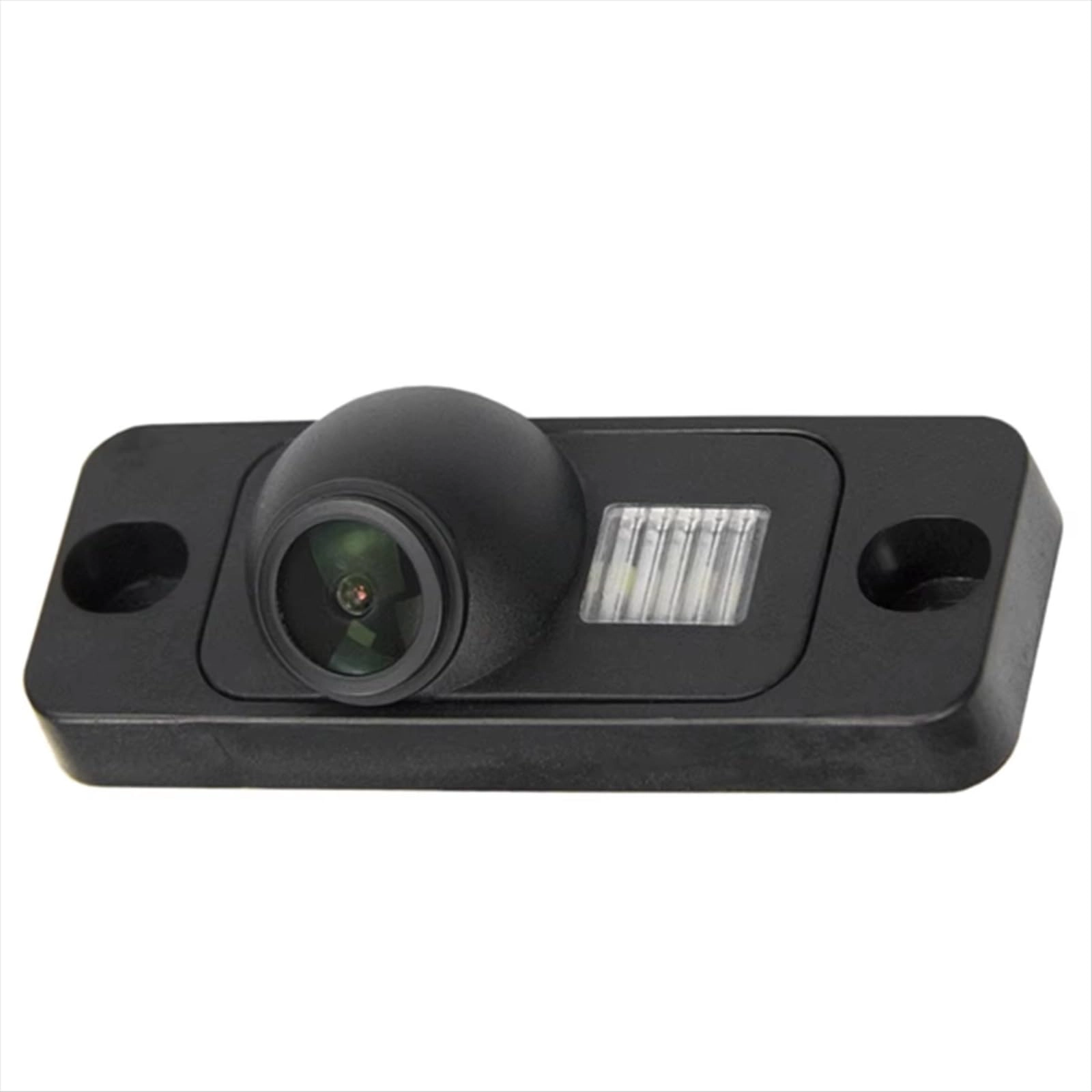 Rear View Reversing Camera - Night vision