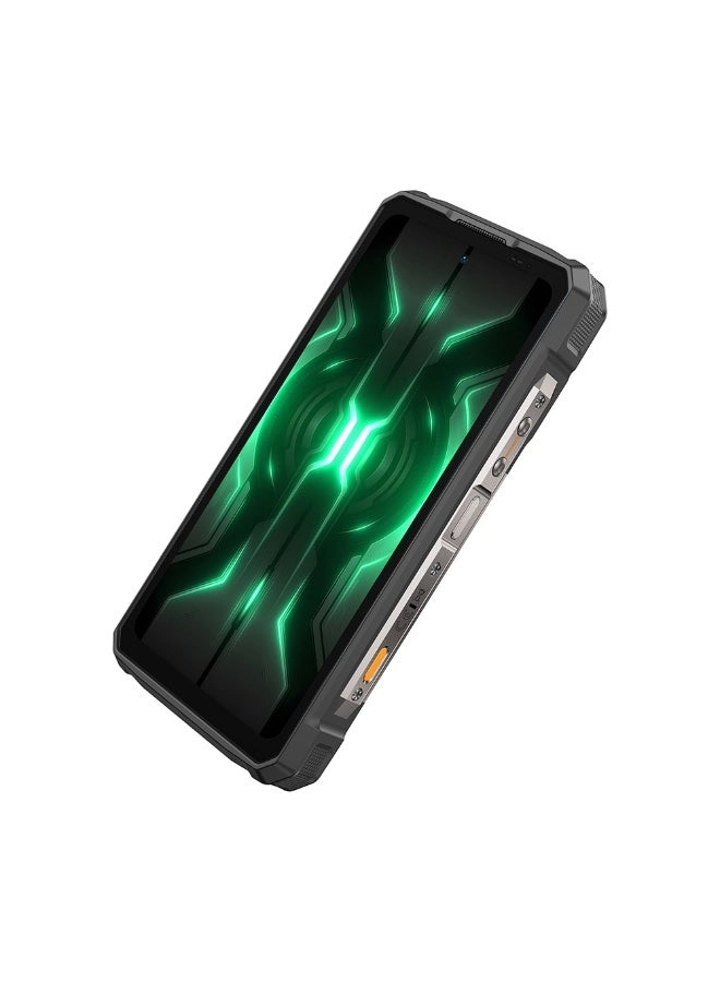 Armor 33 pro 16GB 512GB
