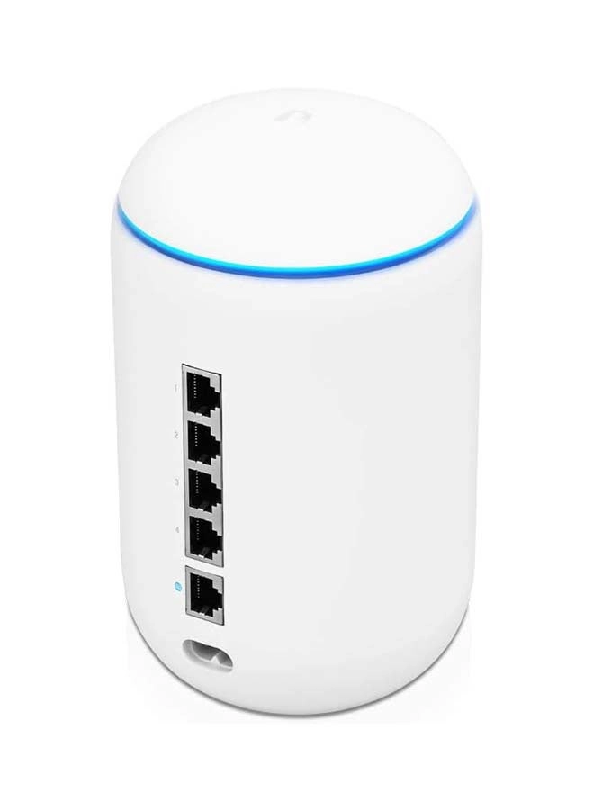 UniFi Dream Machine UDM-US 1Gbps