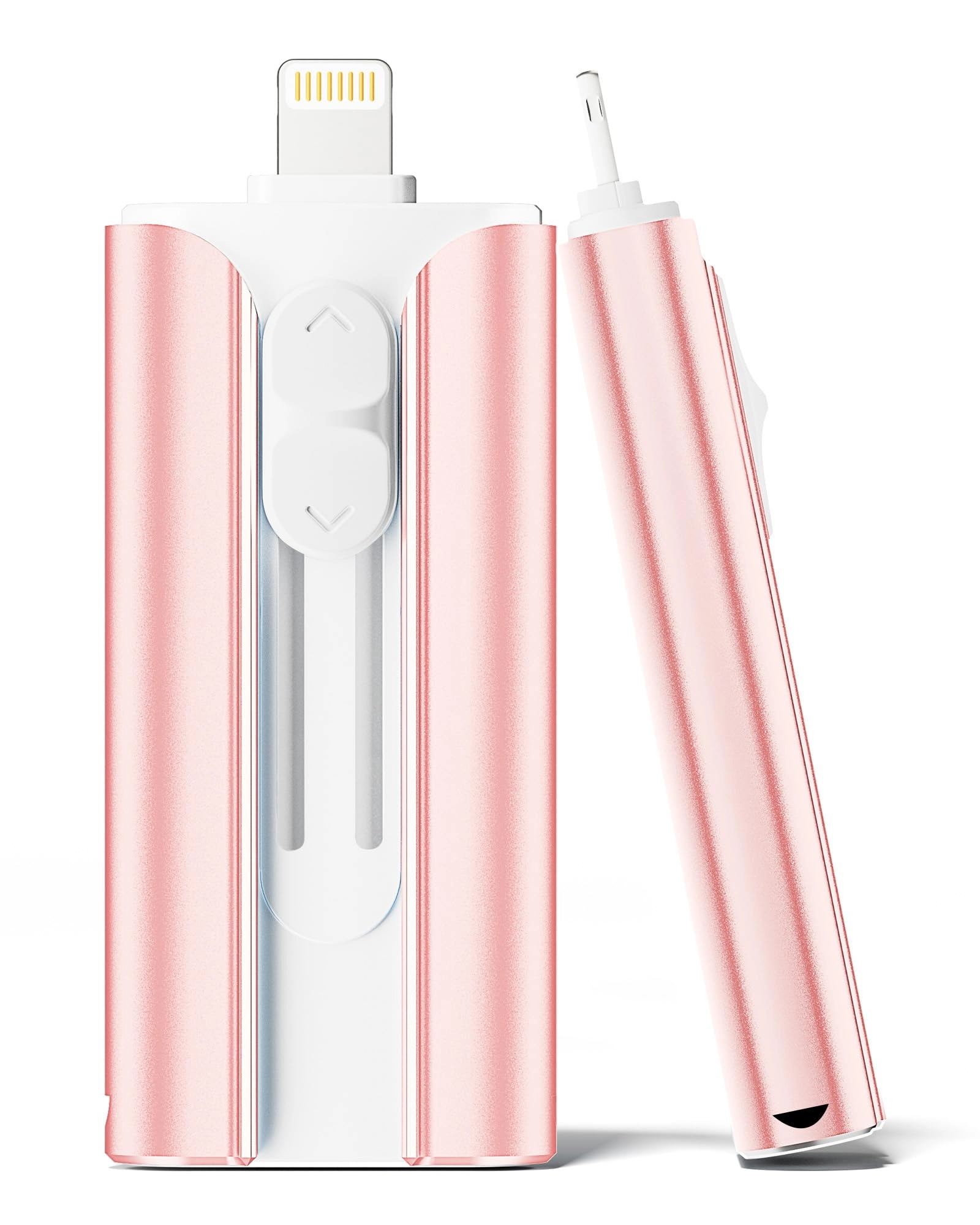 LESOGE USB C Stick - Lightning 256GB