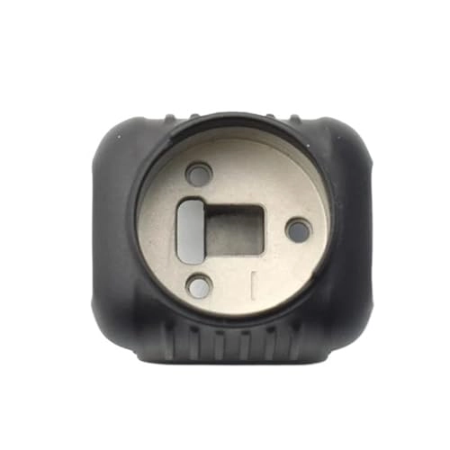 Gimbal Arm with Motor