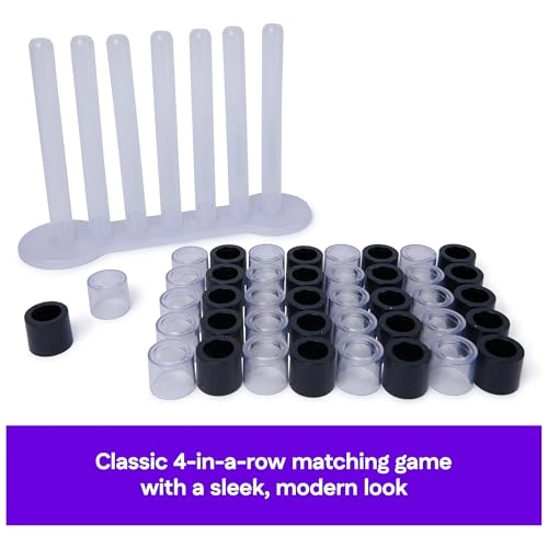 Four in a Row - Classic