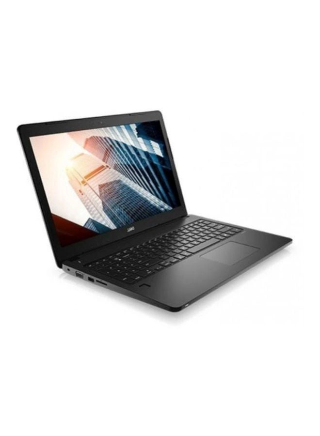 Latitude 3400 - 14'' Core i5-8265U 8GB DDR4 1TB HDD