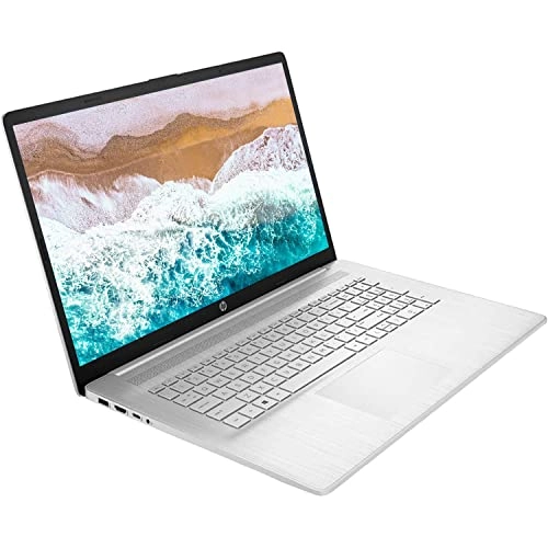 Notebook - 17.3'' Ryzen 5 7530U 16GB 1TB SSD