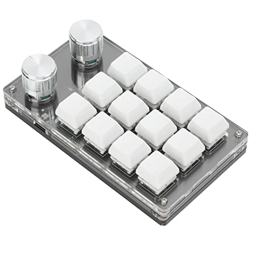 DEKD8o1i4gabhk-11 - Wired/Wireless