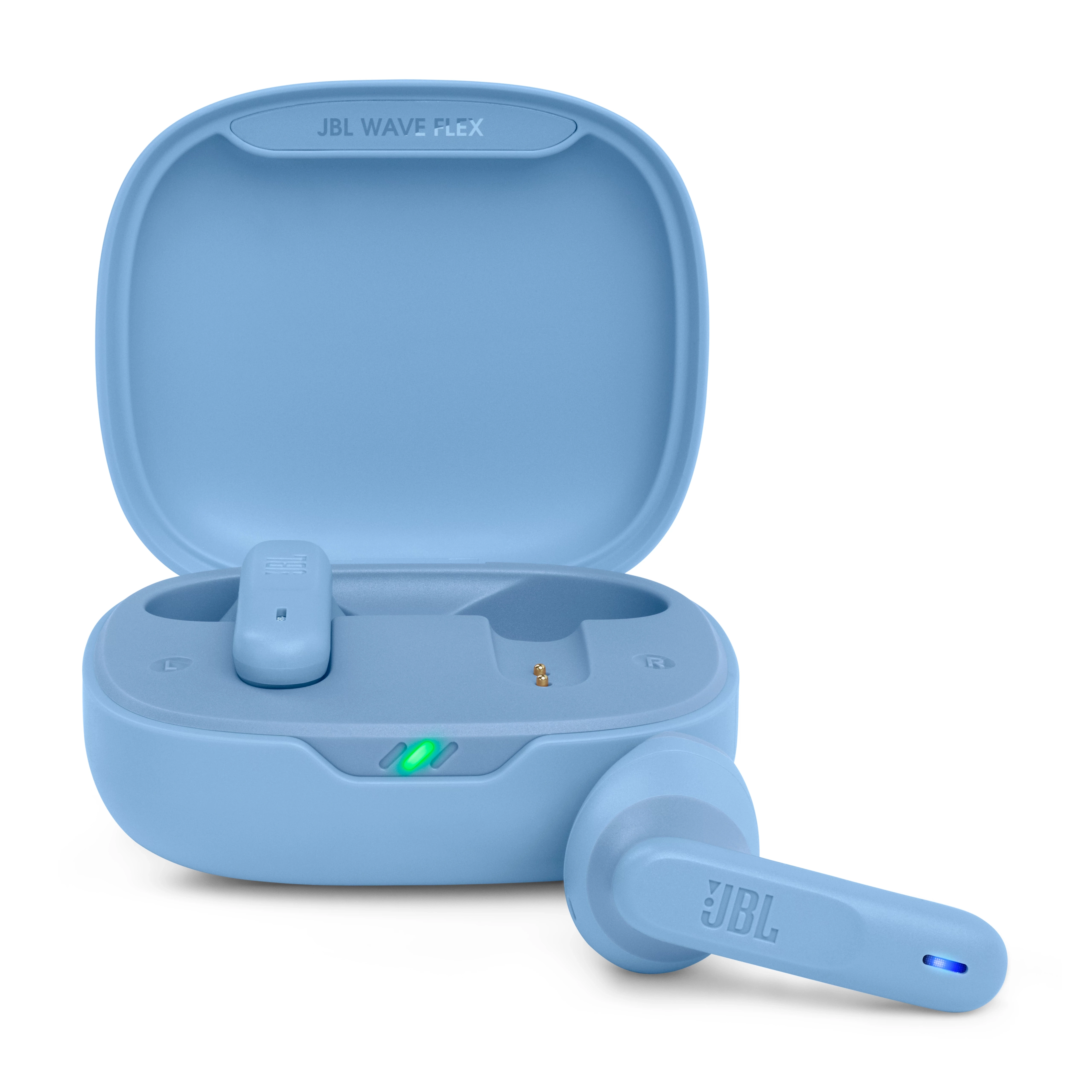 Wave Flex Wireless Earbud