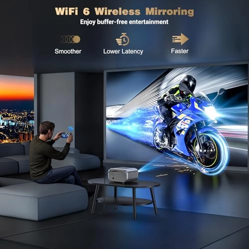 E1 1980 x 1080 Pixels