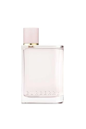 Her Eau de Parfum 100 ml