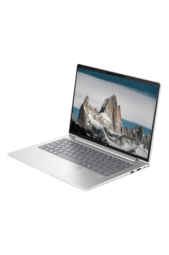 Elitebook 640 G11 - 14'' 2TB 16GB Core Ultra 5