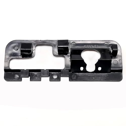 Rear View Camera Bracket - 1 Piece 50 g