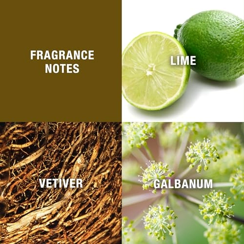 Z-14 - 125 Milliliters