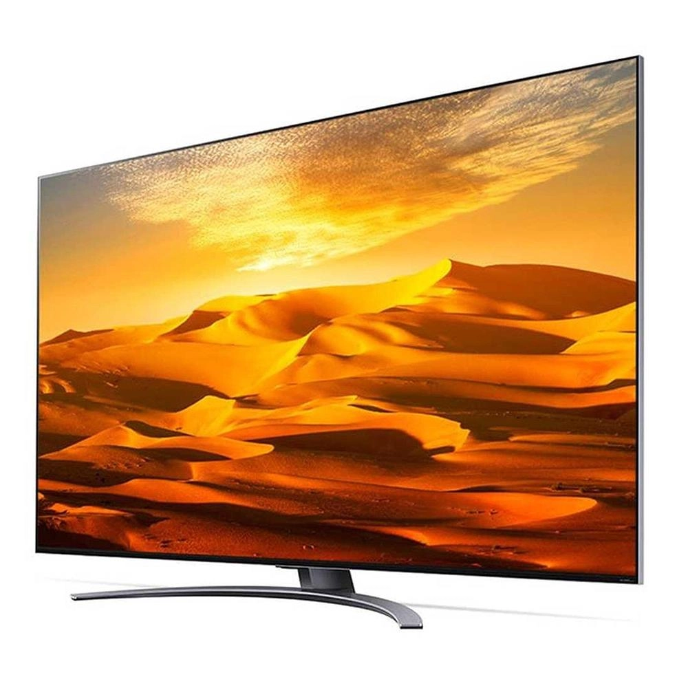 75QNED916RA - 75 inch