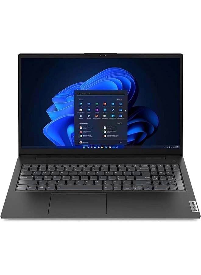 Lenovo V15 G3 IAP 82TT00C7TX - 15.6'' i5-1235U 8GB DDR4 512GB SSD