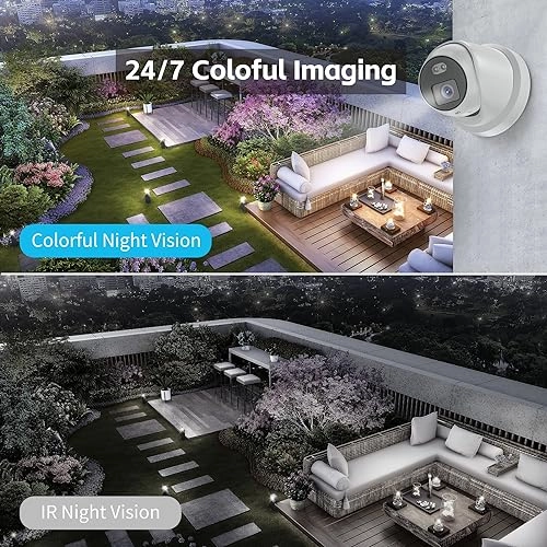 DS-2CD2387G2H-LISU/SL