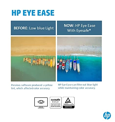 M22f - 22 inch 1920 X 1080