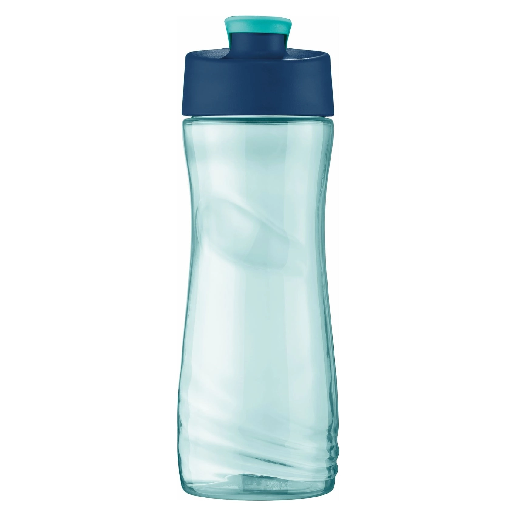 Maped Picnik Origins Water Bottle - Leak-proof 500 ml