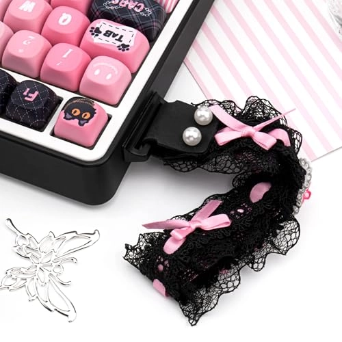 Keyboard Strap
