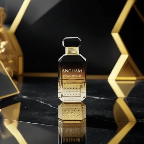 Angham Eau de Parfum 100ml