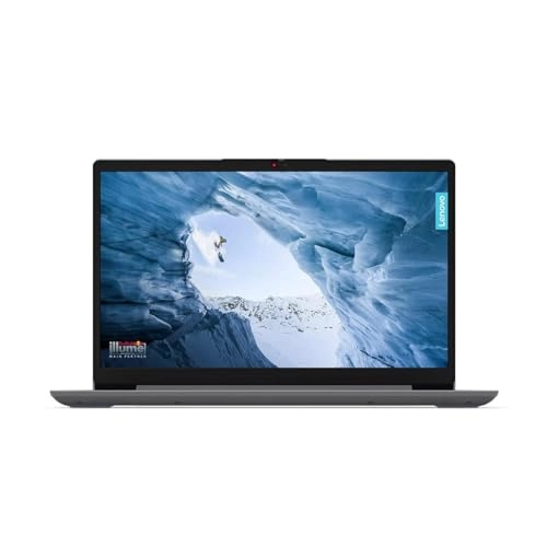 IdeaPad 1 - 14'' Core i3-1215U 8GB DDR4 256GB SSD
