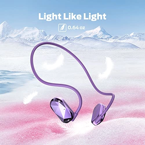 Aria Free Wireless Headphone