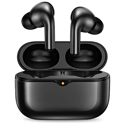OW30 Wireless Earbud