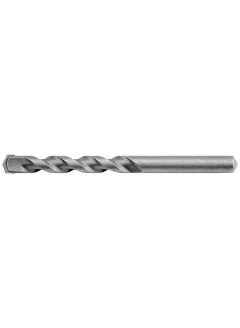 YT-4370 - high-quality high carbon steel (HCS) 8 mm