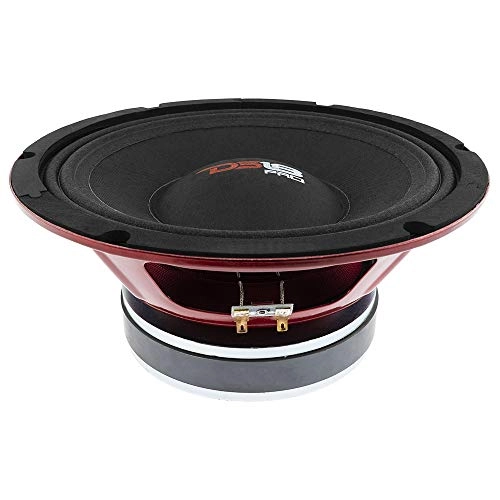 PRO-X10MBASS - 10\" Midbass