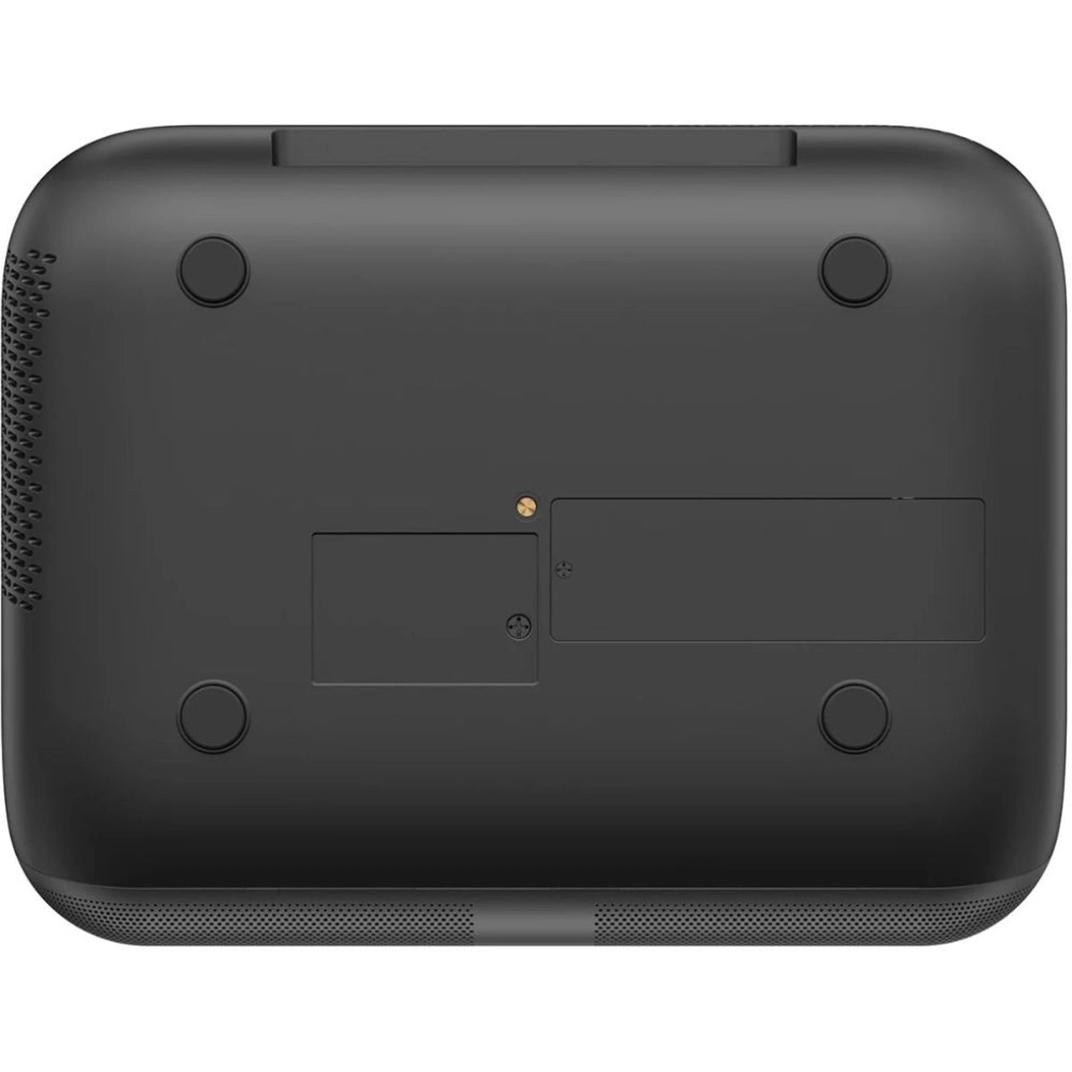 Laser Projector K300s 1000 ANSI Lumens