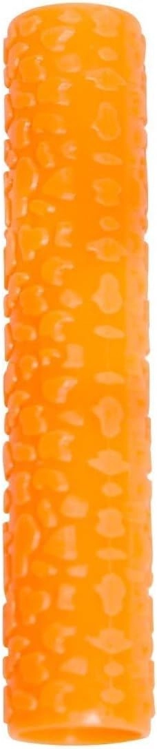 A&F Dough Set - 15 piece(s)