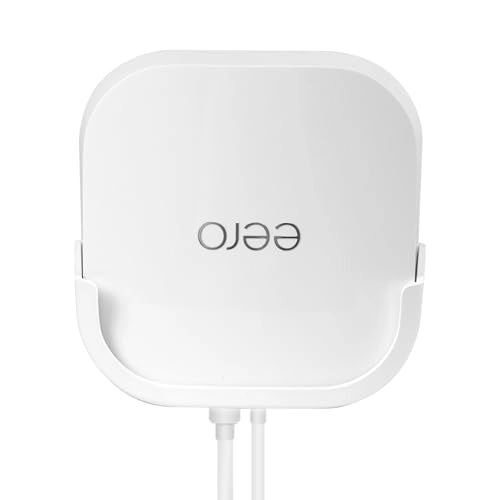 Wall Mount for eero 7 - 2-Pack