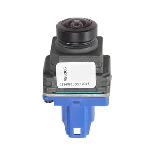 Rear View Camera - for XC60 XC90 V90 2018-2019