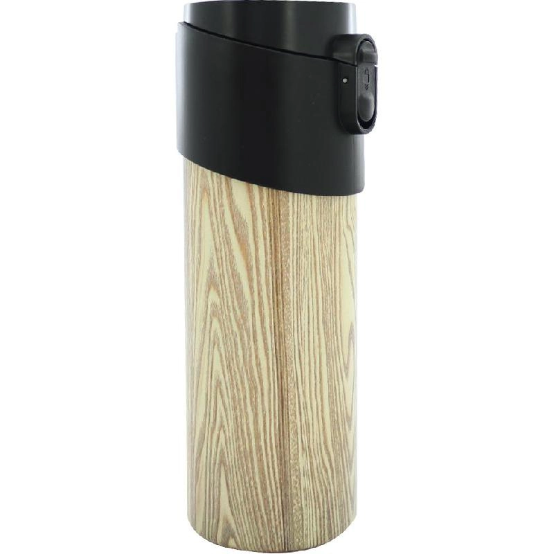 PO Pao Travel Mug - 340.96ml